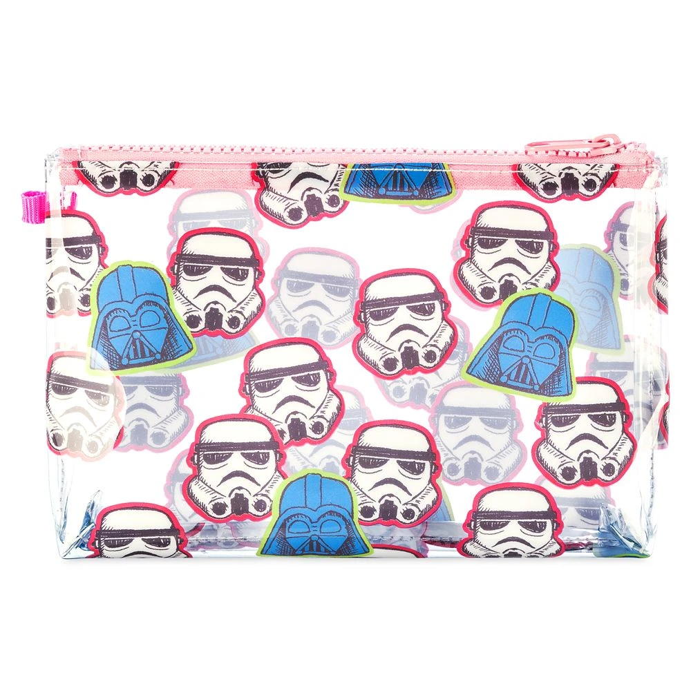Disney Star Wars Swim Bag 6 Disney Star Wars Swim Bag - Image 6