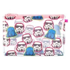 Disney Star Wars Swim Bag 13 Disney Star Wars Swim Bag -Disney 4404047150055 6