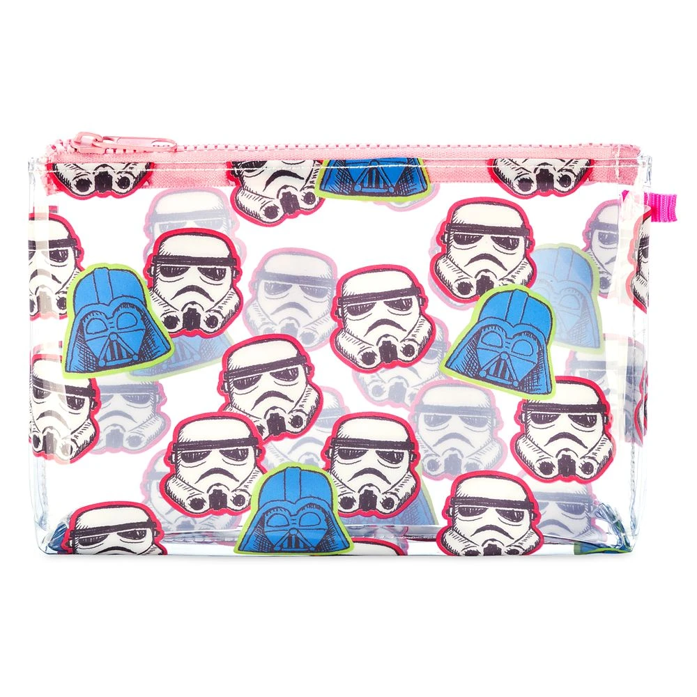 Disney Star Wars Swim Bag 7 Disney Star Wars Swim Bag - Image 7