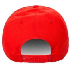 Disney Lightning McQueen Baseball Cap For Kids – Cars 5 Disney Lightning McQueen Baseball Cap For Kids – Cars -Disney 4507059160106 2