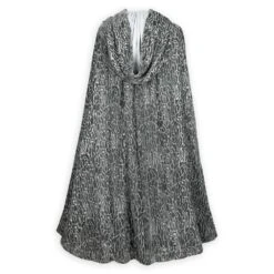 Disney Padmé Amidala Cloak For Adults – Star Wars -Disney 5500040730084 2