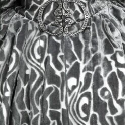 Disney Padmé Amidala Cloak For Adults – Star Wars -Disney 5500040730084 4