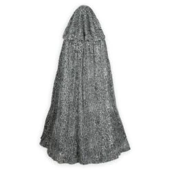 Disney Padmé Amidala Cloak For Adults – Star Wars -Disney 5500040730084 5