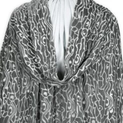 Disney Padmé Amidala Cloak For Adults – Star Wars -Disney 5500040730084 6