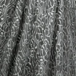 Disney Padmé Amidala Cloak For Adults – Star Wars -Disney 5500040730084 7