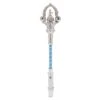 Disney Cinderella Light-Up Wand