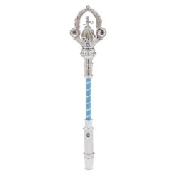 Disney Cinderella Light-Up Wand