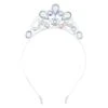 Disney Cinderella Costume Tiara For Kids