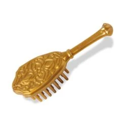 Disney Anna Classic Doll – Frozen 2 – 11 1/2'' 15 Disney Anna Classic Doll – Frozen 2 – 11 1/2'' -Disney 6001040901695 4