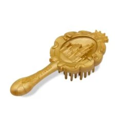 Disney Aurora Classic Doll – Sleeping Beauty – 11 1/2'' 14 Disney Aurora Classic Doll – Sleeping Beauty – 11 1/2'' -Disney 6001040901697 4