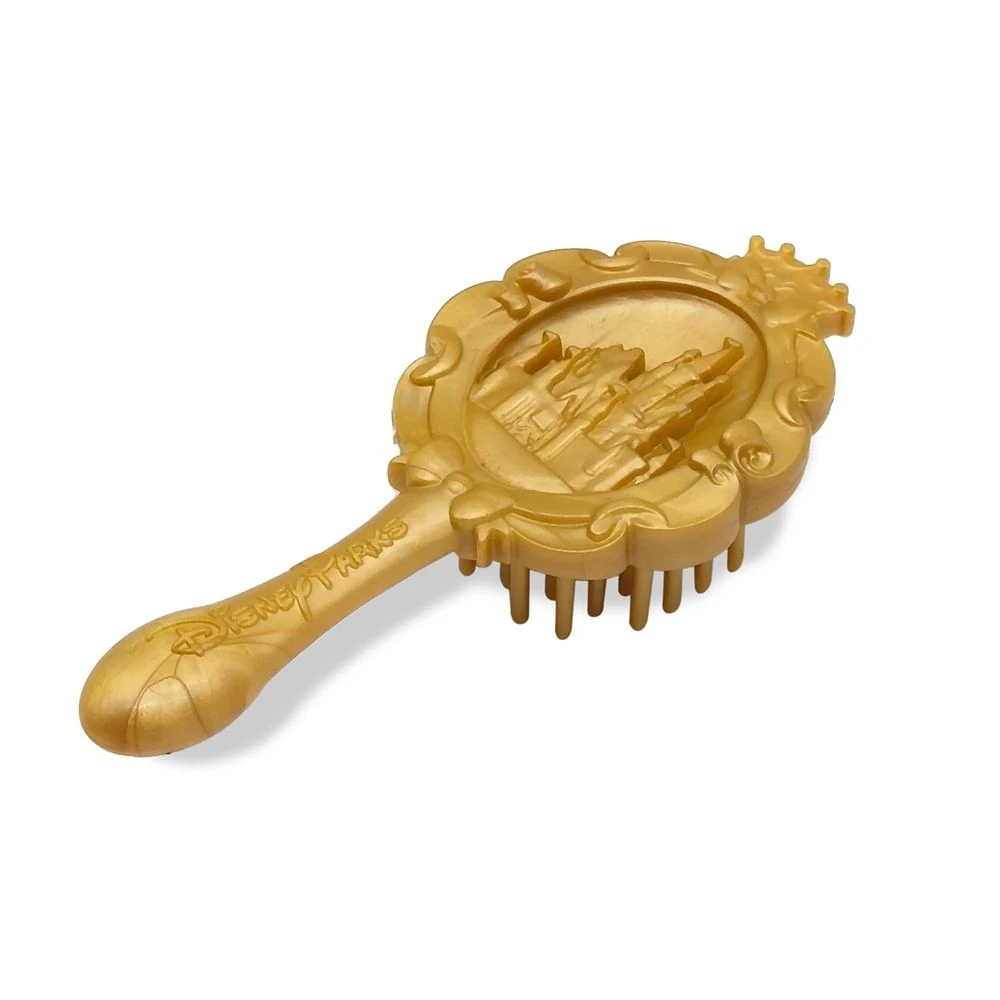 Disney Aurora Classic Doll – Sleeping Beauty – 11 1/2'' 5 Disney Aurora Classic Doll – Sleeping Beauty – 11 1/2'' - Image 5