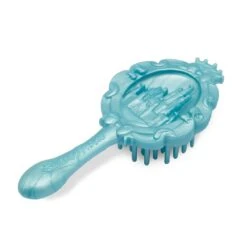 Disney Jasmine Classic Doll – Aladdin – 11 1/2'' -Disney 6001040901700 4