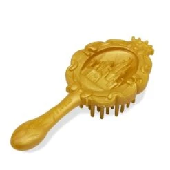 Disney Merida Classic Doll – Brave – 11 1/2'' 13 Disney Merida Classic Doll – Brave – 11 1/2'' -Disney 6001040901701 4