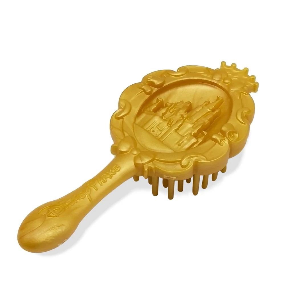 Disney Merida Classic Doll – Brave – 11 1/2'' 5 Disney Merida Classic Doll – Brave – 11 1/2'' - Image 5