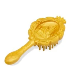 Disney Moana Classic Doll – 10 1/2'' 15 Disney Moana Classic Doll – 10 1/2'' -Disney 6001040901702 4