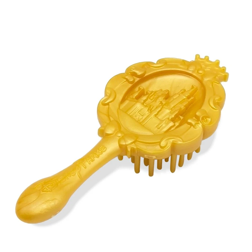 Disney Moana Classic Doll – 10 1/2'' 5 Disney Moana Classic Doll – 10 1/2'' - Image 5