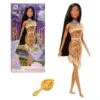 Disney Pocahontas Classic Doll – 11 1/2''
