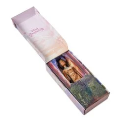 Disney Pocahontas Classic Doll – 11 1/2'' 11 Disney Pocahontas Classic Doll – 11 1/2'' -Disney 6001040901704 2