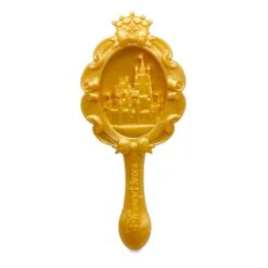 Disney Pocahontas Classic Doll – 11 1/2'' 15 Disney Pocahontas Classic Doll – 11 1/2'' -Disney 6001040901704 6