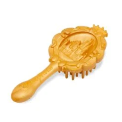 Disney Pocahontas Classic Doll – 11 1/2'' 16 Disney Pocahontas Classic Doll – 11 1/2'' -Disney 6001040901704 7