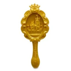 Disney Snow White Classic Doll – 11 1/2'' 15 Disney Snow White Classic Doll – 11 1/2'' -Disney 6001040901706 6