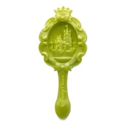 Disney Tiana Classic Doll – The Princess And The Frog – 11 1/2'' 15 Disney Tiana Classic Doll – The Princess And The Frog – 11 1/2'' -Disney 6001040901707 6