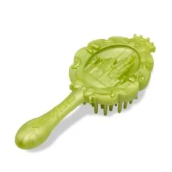 Disney Tiana Classic Doll – The Princess And The Frog – 11 1/2'' 16 Disney Tiana Classic Doll – The Princess And The Frog – 11 1/2'' -Disney 6001040901707 7