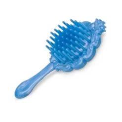 Disney Wendy Classic Doll – Peter Pan – 10'' 9 Disney Wendy Classic Doll – Peter Pan – 10'' -Disney 6001040901855 3