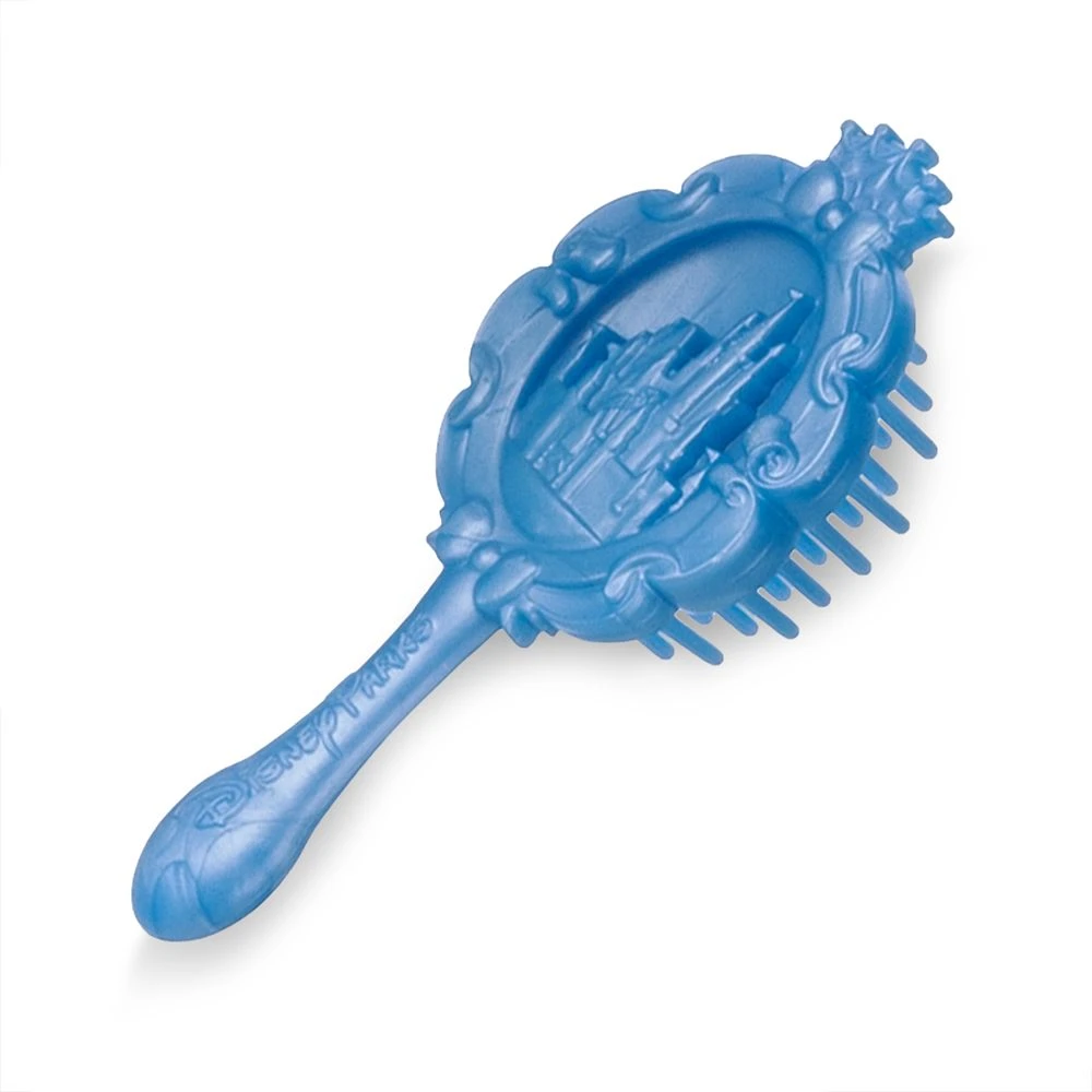 Disney Wendy Classic Doll – Peter Pan – 10'' 5 Disney Wendy Classic Doll – Peter Pan – 10'' - Image 5