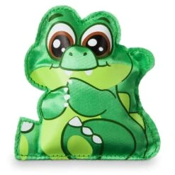 Disney Animators' Collection Tinker Bell Doll – Peter Pan – 16'' 13 Disney Animators' Collection Tinker Bell Doll – Peter Pan – 16'' -Disney 6002040580665 3