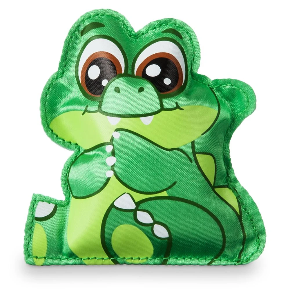 Disney Animators' Collection Tinker Bell Doll – Peter Pan – 16'' 4 Disney Animators' Collection Tinker Bell Doll – Peter Pan – 16'' - Image 4