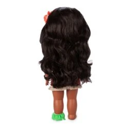 Disney Animators' Collection Moana Doll – 15'' 11 Disney Animators' Collection Moana Doll – 15'' -Disney 6002040580772 2