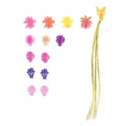 Disney Isabela Hair Play Doll – Encanto 10 Disney Isabela Hair Play Doll – Encanto -Disney 6002059731816 3