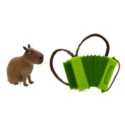 Disney Encanto Deluxe Doll Set -Disney 6002059731818 7