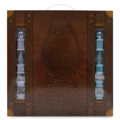 Disney The Haunted Mansion Light-Up Chess Set 10 Disney The Haunted Mansion Light-Up Chess Set -Disney 6005047401899 4