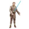 Disney Obi-Wan Kenobi Talking Action Figure – Star Wars