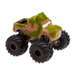 Disney Ivy Die Cast Set – Cars On The Road 7 Disney Ivy Die Cast Set – Cars On The Road -Disney 6102036514588 2