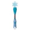 Disney Frozen Light-Up Wand