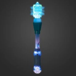 Disney Frozen Light-Up Wand -Disney 6103058294307 3