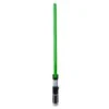 Disney Yoda LIGHTSABER Toy – Star Wars
