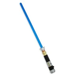 Disney Obi-Wan Kenobi LIGHTSABER Toy โ Star Wars