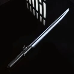 Disney Legacy LIGHTSABER Darksaber Set – Star Wars -Disney 6106047624466 2