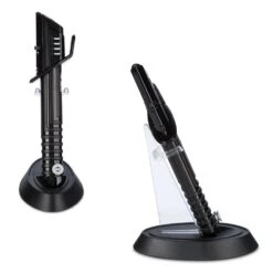 Disney Legacy LIGHTSABER Darksaber Set – Star Wars -Disney 6106047624466 5