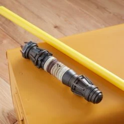 Disney Rey Skywalker LIGHTSABER – Star Wars -Disney 6106047624590 3