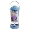 Disney Frozen Snowglobe Tumbler With Straw