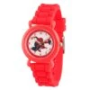 Disney Spider-Man Time Teacher Watch – Kids