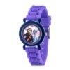 Disney Anna And Elsa Time Teacher Watch For Kids – Frozen 2