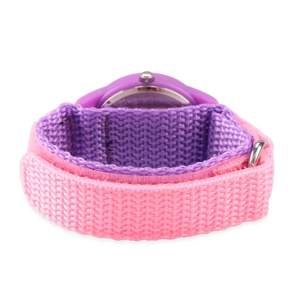 Disney Minnie Mouse And Figaro Time Teacher Watch For Kids 2 Disney Minnie Mouse And Figaro Time Teacher Watch For Kids - Image 2