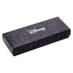 Disney Minnie Mouse Stainless Steel Watch For Women -Disney 6730055373728 2