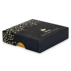 Disney Mulan Necklace -Disney 6730058013220 3